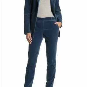 Theory corduroy pants